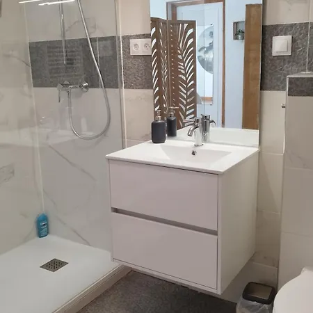 Apartamento Le Wilson - Acces Paris Rapide *